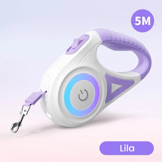 Lila 5m