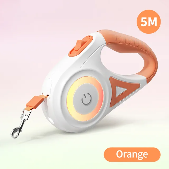 Orange 5m
